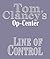 Line of Control (Tom Clancy's Op-Center, #8)