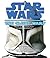 Star Wars: The Clone Wars