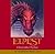 Eldest by Christopher Paolini