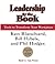 Leadership by the Book: Too...