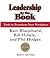 Leadership by the Book by Bill Hybels