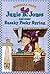 Junie B. Jones and Some Sneaky Peeky Spying (June B. Jones, #4)