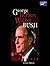George Herbert Walker Bush