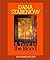 A Taint in the Blood by Dana Stabenow