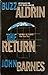 The Return