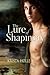 The Lure of Shapinsay