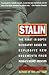 Stalin: The First In-depth ...