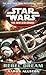 Star Wars: The New Jedi Ord...