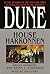 House Harkonnen (Prelude to Dune, #2)