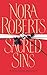 Sacred Sins (D.C. Detective...