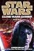 Siege: Star Wars (Clone Wars Gambit)