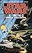 Rogue Squadron (Star Wars: X-Wing, #1)