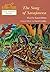 Song of Sacajawea by Laura Dern