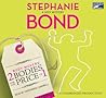 2 Bodies for the Price of 1 by Stephanie Bond