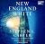 New England White