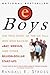 Eboys by Randall E. Stross