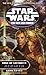 Star Wars by Greg Keyes