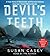 The Devil's Teeth by Susan Casey