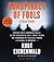 Conspiracy of Fools