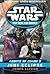 Star Wars: The New Jedi Order: Agents of Chaos II: Jedi Eclipse