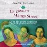 La Casa en Mango ...
