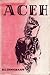 Aceh by H.C. Zentgraaff