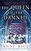 The Queen of the Damned (The Vampire Chronicles, #3)