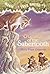 Sunset of the Sabertooth (Magic Tree House, #7)