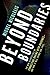 Beyond Boundaries: The New ...