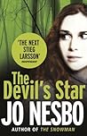 The Devil's Star by Jo Nesbø