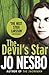 The Devil's Star