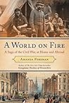 A World on Fire: ...