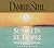 Sunset in St. Tropez by Danielle Steel