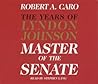 Master of the Senate