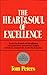 The Heart and Soul of Excellence