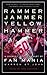 Rammer Jammer Yellow Hammer by Warren St. John