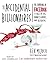 The Accidental Billionaires by Ben Mezrich