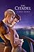 The Citadel