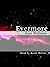 Evermore by Sean Williams