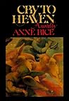 Cry to Heaven