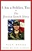 I Am a Soldier, Too by Rick Bragg