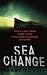 Sea Change