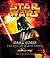Star Wars: Dark Lord: The Rise of Darth Vader