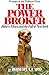 The Power Broker: Robert Mo...