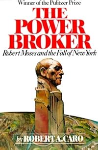 Book 1