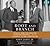 Root and Branch: Charles Hamilton Houston, Thurgood Marshall, and the Struggle to End Segregation