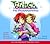 The Disappearance (W.I.T.C.H., #2)