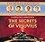 The Secrets of Vesuvius (The Roman Mysteries, #2)