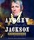 Andrew Jackson (Part A): Hi...