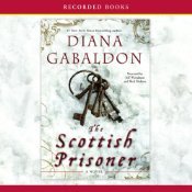 The Scottish Prisoner